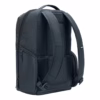 Incase รุ่น A.R.C. Day Pack - กระเป๋าเป้สะพายหลัง - สี Navy