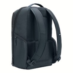 Incase รุ่น A.R.C. Day Pack - กระเป๋าเป้สะพายหลัง - สี Navy