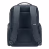 Incase รุ่น A.R.C. Day Pack - กระเป๋าเป้สะพายหลัง - สี Navy