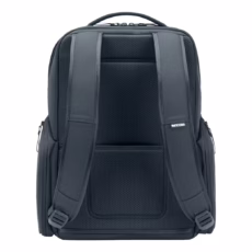 Incase รุ่น A.R.C. Day Pack - กระเป๋าเป้สะพายหลัง - สี Navy