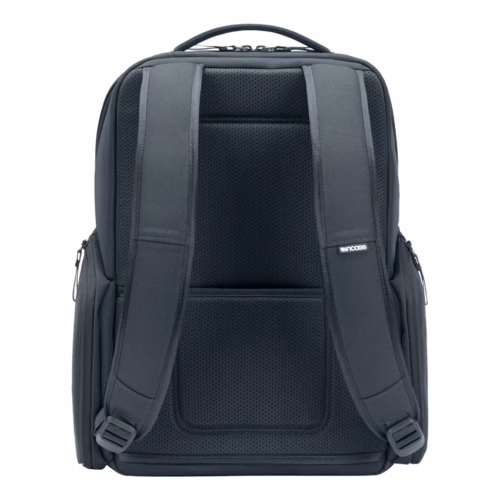 Incase รุ่น A.R.C. Day Pack - กระเป๋าเป้สะพายหลัง - สี Navy