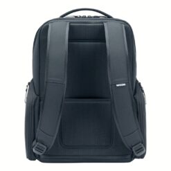 Incase รุ่น A.R.C. Day Pack - กระเป๋าเป้สะพายหลัง - สี Navy