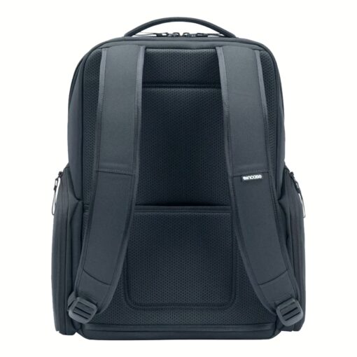 Incase รุ่น A.R.C. Day Pack - กระเป๋าเป้สะพายหลัง - สี Navy - Image 5