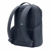 Incase รุ่น A.R.C. Day Pack - กระเป๋าเป้สะพายหลัง - สี Navy