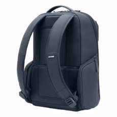 Incase รุ่น A.R.C. Day Pack - กระเป๋าเป้สะพายหลัง - สี Navy