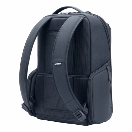 Incase รุ่น A.R.C. Day Pack - กระเป๋าเป้สะพายหลัง - สี Navy
