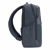 Incase รุ่น A.R.C. Day Pack - กระเป๋าเป้สะพายหลัง - สี Navy