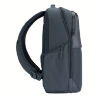 Incase รุ่น A.R.C. Day Pack - กระเป๋าเป้สะพายหลัง - สี Navy