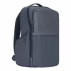 Incase รุ่น A.R.C. Day Pack - กระเป๋าเป้สะพายหลัง - สี Navy