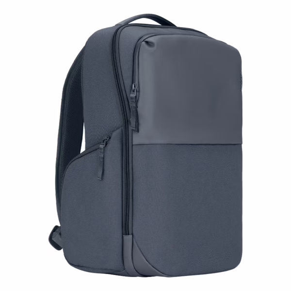 Incase รุ่น A.R.C. Day Pack - กระเป๋าเป้สะพายหลัง - สี Navy