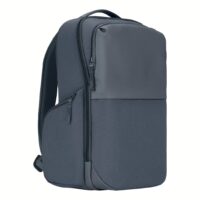 Incase รุ่น A.R.C. Day Pack - กระเป๋าเป้สะพายหลัง - สี Navy