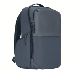 Incase รุ่น A.R.C. Day Pack - กระเป๋าเป้สะพายหลัง - สี Navy
