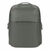 Incase รุ่น A.R.C. Day Pack - กระเป๋าเป้สะพายหลัง - สี Smoked Ivy