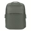 Incase รุ่น A.R.C. Day Pack - กระเป๋าเป้สะพายหลัง - สี Smoked Ivy