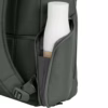 Incase รุ่น A.R.C. Day Pack - กระเป๋าเป้สะพายหลัง - สี Smoked Ivy
