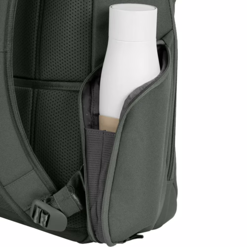 Incase รุ่น A.R.C. Day Pack - กระเป๋าเป้สะพายหลัง - สี Smoked Ivy