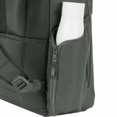 Incase รุ่น A.R.C. Day Pack - กระเป๋าเป้สะพายหลัง - สี Smoked Ivy