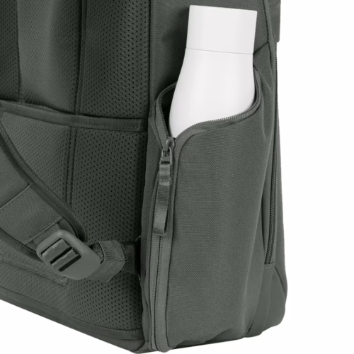 Incase รุ่น A.R.C. Day Pack - กระเป๋าเป้สะพายหลัง - สี Smoked Ivy
