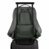 Incase รุ่น A.R.C. Day Pack - กระเป๋าเป้สะพายหลัง - สี Smoked Ivy