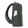 Incase รุ่น A.R.C. Day Pack - กระเป๋าเป้สะพายหลัง - สี Smoked Ivy