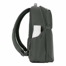 Incase รุ่น A.R.C. Day Pack - กระเป๋าเป้สะพายหลัง - สี Smoked Ivy