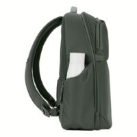 Incase รุ่น A.R.C. Day Pack - กระเป๋าเป้สะพายหลัง - สี Smoked Ivy