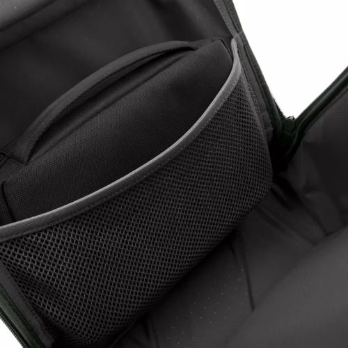Incase รุ่น A.R.C. Day Pack - กระเป๋าเป้สะพายหลัง - สี Smoked Ivy