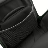 Incase รุ่น A.R.C. Day Pack - กระเป๋าเป้สะพายหลัง - สี Smoked Ivy