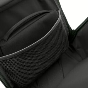 Incase รุ่น A.R.C. Day Pack - กระเป๋าเป้สะพายหลัง - สี Smoked Ivy 37 Incase รุ่น A.R.C. Day Pack - กระเป๋าเป้สะพายหลัง - สี Smoked Ivy