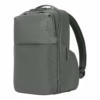 Incase รุ่น A.R.C. Day Pack - กระเป๋าเป้สะพายหลัง - สี Smoked Ivy