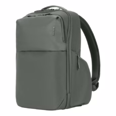 Incase รุ่น A.R.C. Day Pack - กระเป๋าเป้สะพายหลัง - สี Smoked Ivy