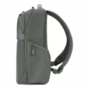Incase รุ่น A.R.C. Day Pack - กระเป๋าเป้สะพายหลัง - สี Smoked Ivy