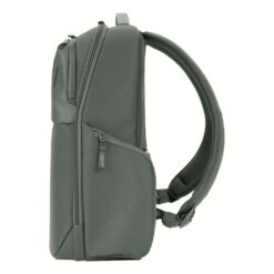 Incase รุ่น A.R.C. Day Pack - กระเป๋าเป้สะพายหลัง - สี Smoked Ivy