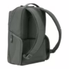 Incase รุ่น A.R.C. Day Pack - กระเป๋าเป้สะพายหลัง - สี Smoked Ivy