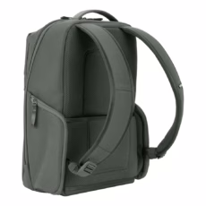 Incase รุ่น A.R.C. Day Pack - กระเป๋าเป้สะพายหลัง - สี Smoked Ivy