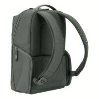 Incase รุ่น A.R.C. Day Pack - กระเป๋าเป้สะพายหลัง - สี Smoked Ivy