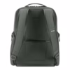 Incase รุ่น A.R.C. Day Pack - กระเป๋าเป้สะพายหลัง - สี Smoked Ivy