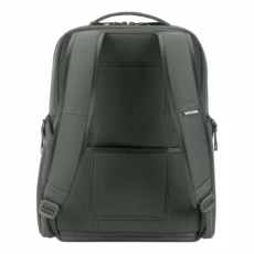 Incase รุ่น A.R.C. Day Pack - กระเป๋าเป้สะพายหลัง - สี Smoked Ivy