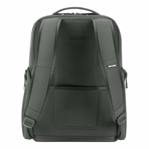 Incase รุ่น A.R.C. Day Pack - กระเป๋าเป้สะพายหลัง - สี Smoked Ivy