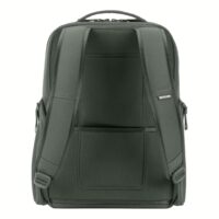 Incase รุ่น A.R.C. Day Pack - กระเป๋าเป้สะพายหลัง - สี Smoked Ivy