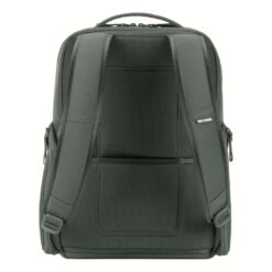 Incase รุ่น A.R.C. Day Pack - กระเป๋าเป้สะพายหลัง - สี Smoked Ivy