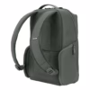 Incase รุ่น A.R.C. Day Pack - กระเป๋าเป้สะพายหลัง - สี Smoked Ivy