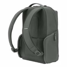 Incase รุ่น A.R.C. Day Pack - กระเป๋าเป้สะพายหลัง - สี Smoked Ivy
