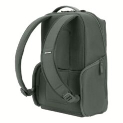 Incase รุ่น A.R.C. Day Pack - กระเป๋าเป้สะพายหลัง - สี Smoked Ivy