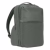Incase รุ่น A.R.C. Day Pack - กระเป๋าเป้สะพายหลัง - สี Smoked Ivy