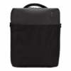 Incase รุ่น A.R.C. Tech Tote - กระเป๋า - สี Black