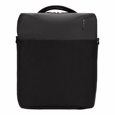 Incase รุ่น A.R.C. Tech Tote - กระเป๋า - สี Black