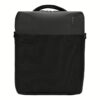 Incase รุ่น A.R.C. Tech Tote - กระเป๋า - สี Black
