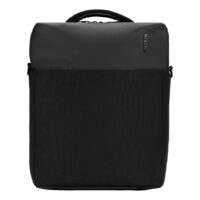 Incase รุ่น A.R.C. Tech Tote - กระเป๋า - สี Black