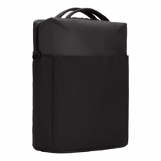 Incase รุ่น A.R.C. Tech Tote - กระเป๋า - สี Black
